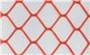 Safety netting