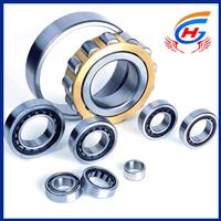 water slide Bearing Factories  bearing Cylindrical roller bearings NU202 
