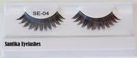 santika eyelashes 04