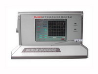 SG4012 Partial Discharge Measuring System