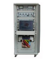 SG4201 PD location system