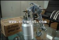 prona r-71 spary gun