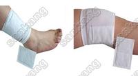 Sankang Sleeve for Elbow (SK-008)