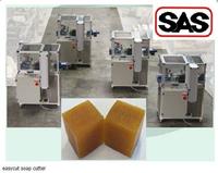 Soap Cutting Machines