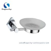 soap dish