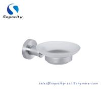 soap dish