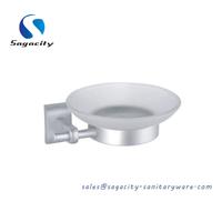 soap dish