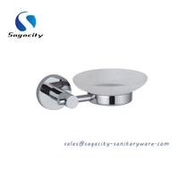 soap dish
