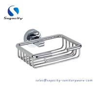 soap holder