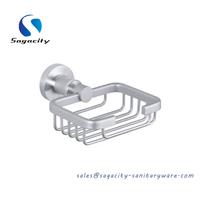 soap holder