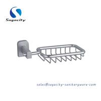 soap holder