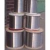 stainless steel wire