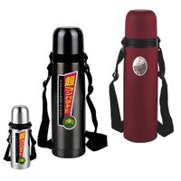 Good quality！Stainless Steel Mug WHOLESALE PRICe.stainless steel bottle 