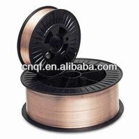 submerged arc welding wire