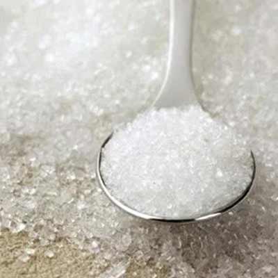 White Refined Cane Sugar ICUMSA 100
