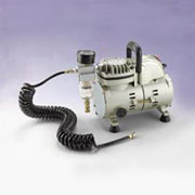 T-39A mini air compressors