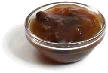 Chutney