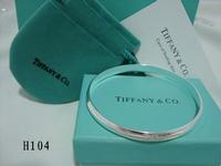 tiffany jewelry