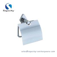 tissue holder