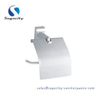 tissue holder