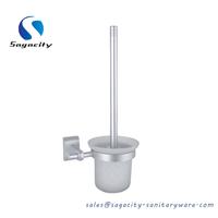 toilet brush holder