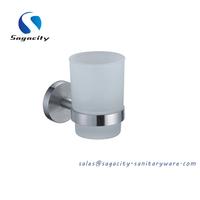 toothbrush holder