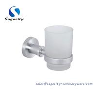 toothbrush holder