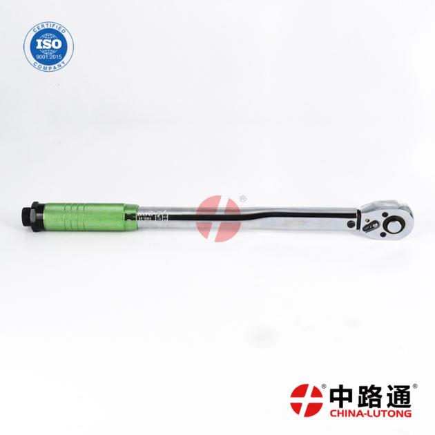 injector nozzles remove tools H190702542 bosch injector removal tool