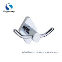 towel hooks