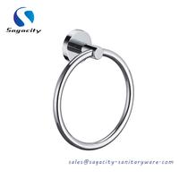 towel ring