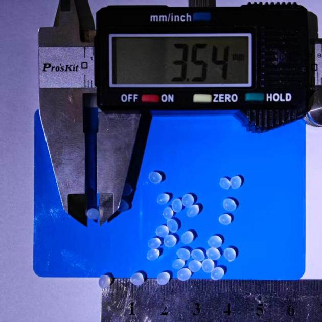 Versaflex OM 1060X 1