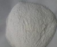 trimetaphosphate grade iii trisodium 