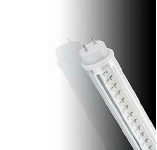 T8 LED tube 22W
