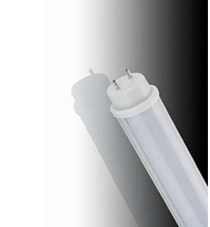 T8 LED tube 19W