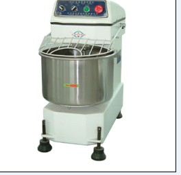 cream blender