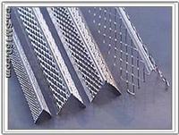 Corner Bead