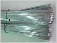 U Type Wire