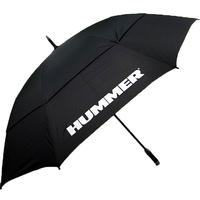 2011 Newest hot sale Fashion umbrella, gift umbrella, sun umbrella, umbrella bottle 