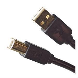 USB 2.0 cable