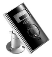 gsm mms camera alarm