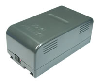 Digital Camera Battery