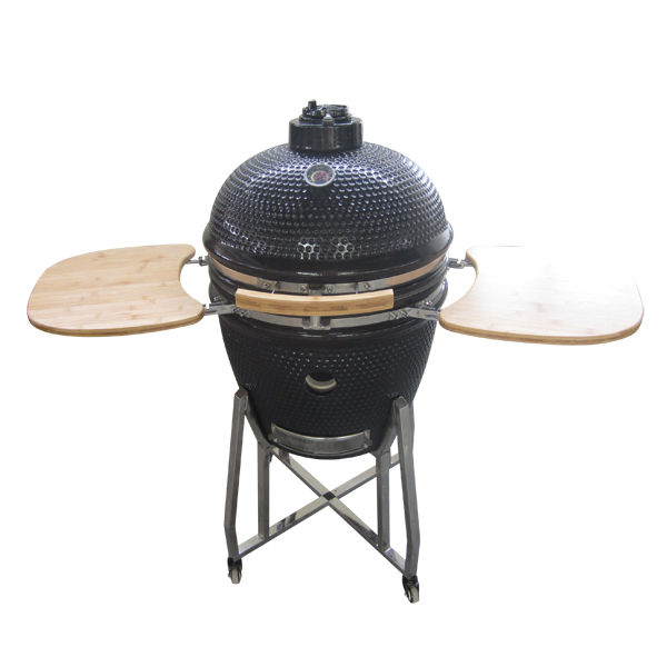 20 inch Classic Kamado Grill