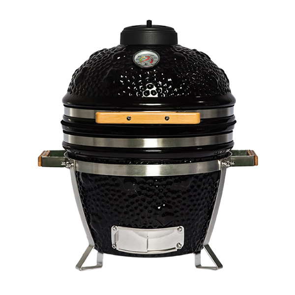 16 inch Small Kamado Grill