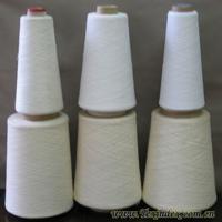Untwist yarn