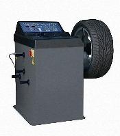wheel balancer