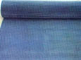 Black wire cloth