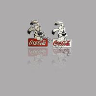 promotional lapel pin