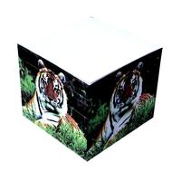 memo cube,paper cube,note cube 
