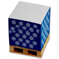 memo cube,note cube ,memopads
