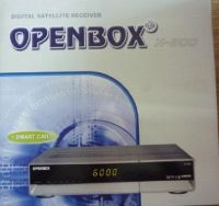 Digital Sat Receiver Openbox X820CI / Openbox x820 / Openbox 820 / Openbox 820CI